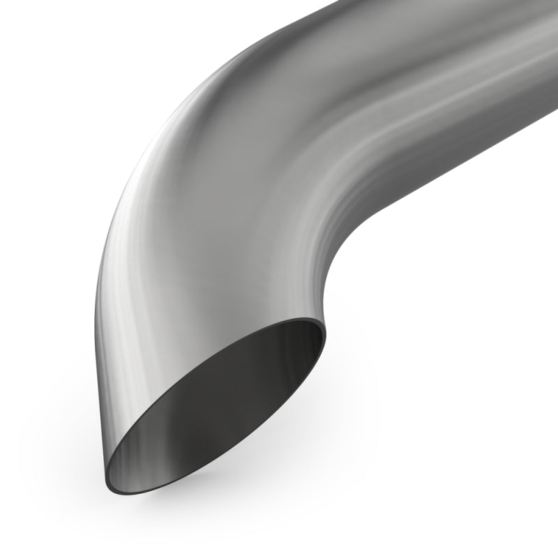 Magnaflow 17200 MagnaFlow 11-16 Ford F-250 6.2L 3.5in Single P/S Off Road Pro Series Performance C/B Exhaust