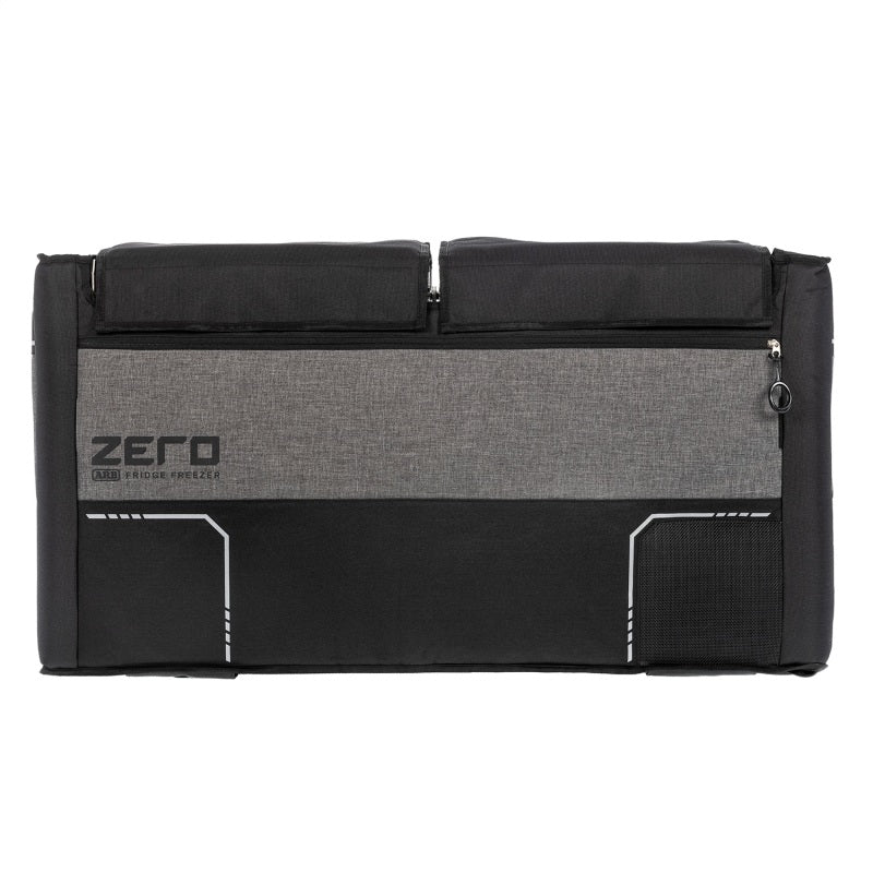 ARB 10900054 Zero Fridge Transit Bag- For Use with 101Q Dual Zone Fridge Freezer