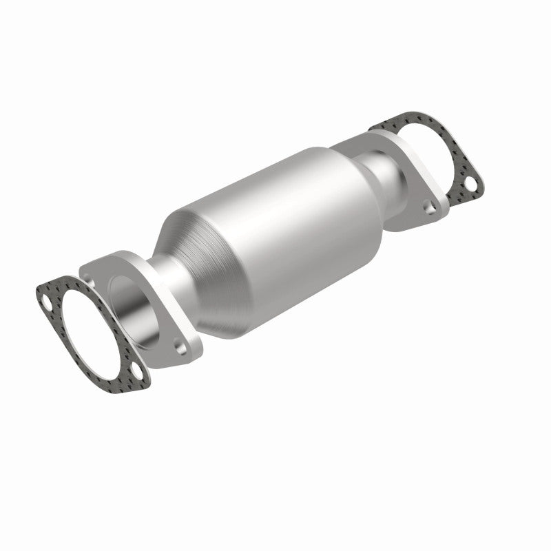 Magnaflow 51708 MagnaFlow Conv DF 10-12 Hyundai Genesis 3.8L