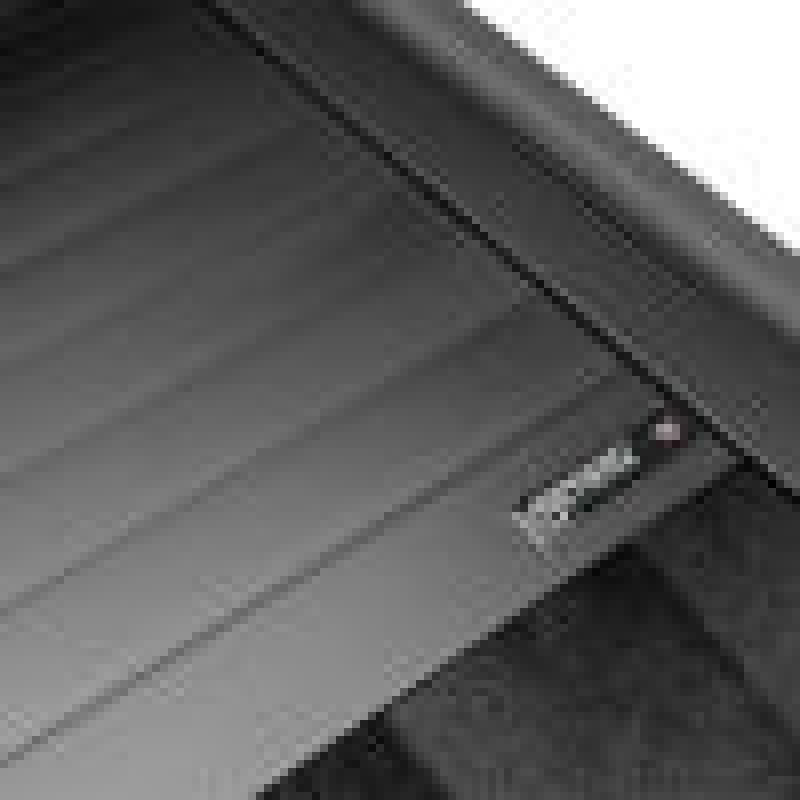 Retrax T-80337 2022 Ford Maverick 4.5ft Bed PRO XR