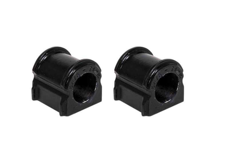 Eibach 7215.320 24mm Front & 24mm Rear Anti-Roll-Kit for 9/97-03 Porsche 911/996 C4 Coupe, Twin Turbo