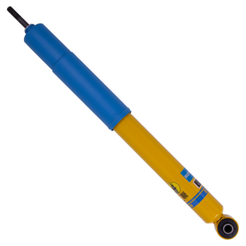 Bilstein 24-302111 19-21 RAM 2500 B6 4600 Shock Rear