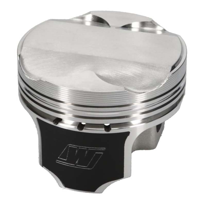 Wiseco K506M815 Toyota 4AG 4V DOME +5.9cc (6506M815 Piston Shelf Stock Kit