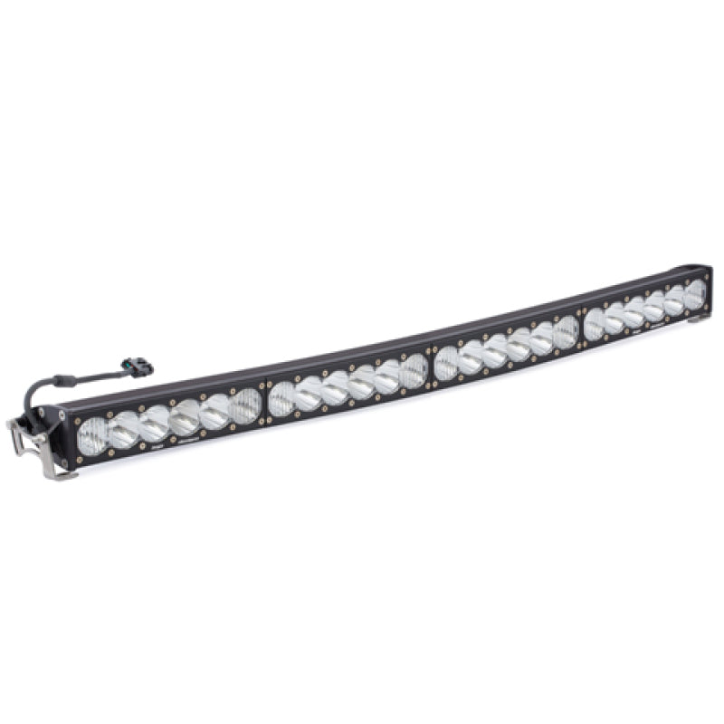 Baja Designs 524003 OnX6 Arc Series Driving Combo Pattern 40in LED Light Bar