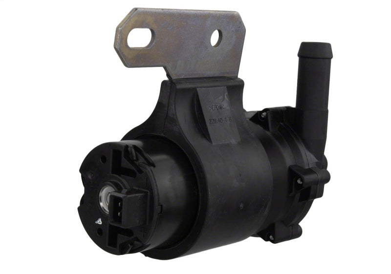Ford Racing M-8501-MSVT 07-12 Mustang Shelby GT500 Electric Water Pump