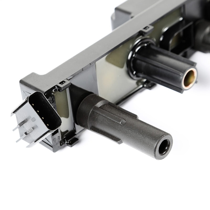 OMIX 17247.19 Omix Ignition Coil- 00-06 XJ/WJ/TJ 4.0L