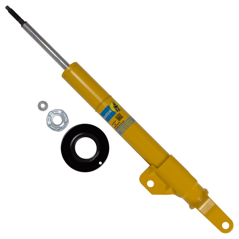 Bilstein 24-326438 B6 Series Shocks 2011+ Chrysler L-Series Front Right