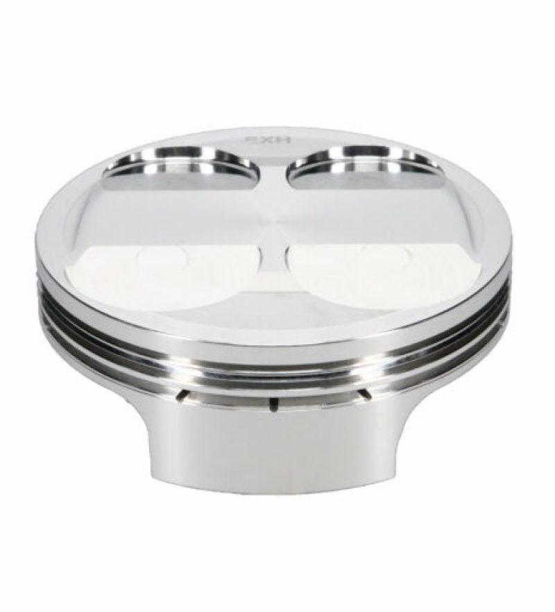 JE Pistons 247613 Honda TRX 450R 2006 Piston Kit