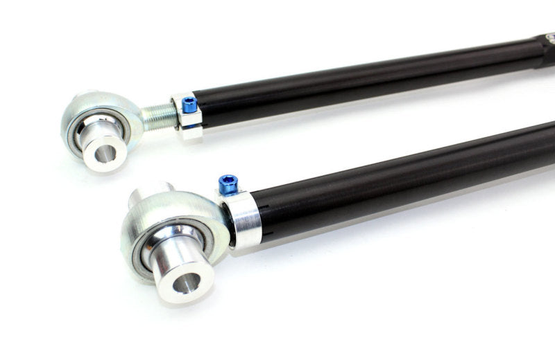 SPL Parts SPL RLL E36 90-00 BMW 3 Series (E36) Rear Camber Links