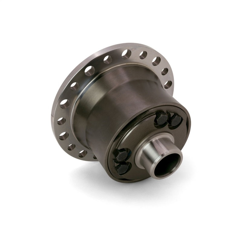 Eaton 913A592 Detroit Truetrac Differential 30 Spline 1.31in Axle Shaft Dia 3.92 & Up Ratio Front Dana 44