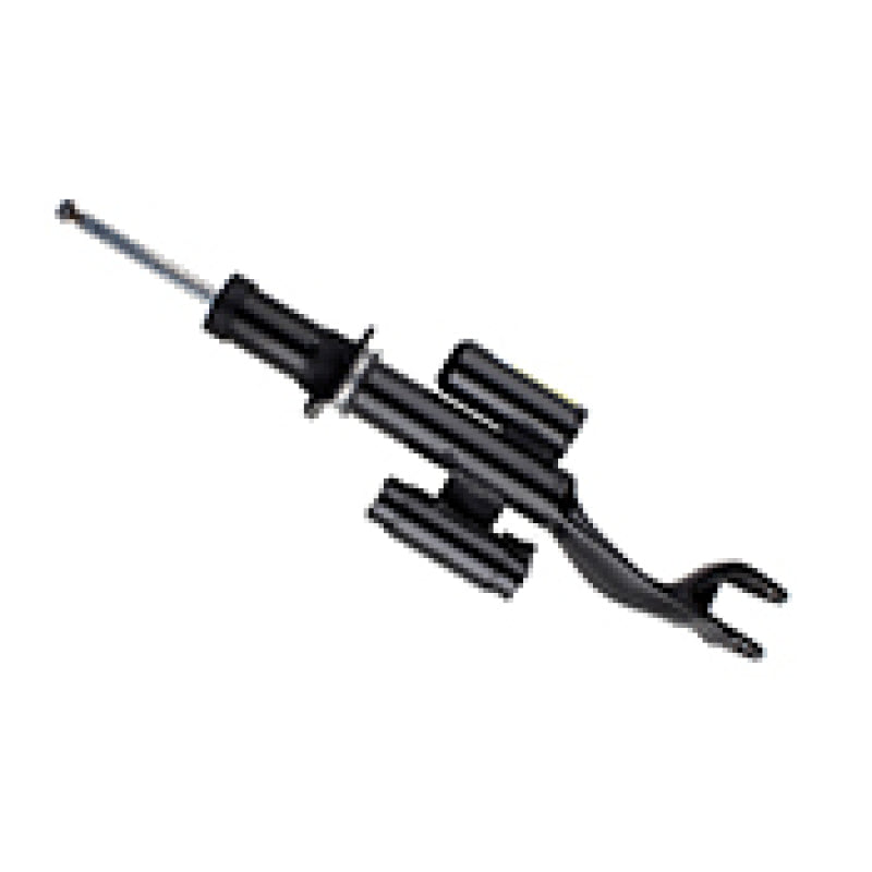 Bilstein 24-281461 2016 Mercedes-Benz C450 AMG B4 OE Replacement DampTronic Shock Front Right