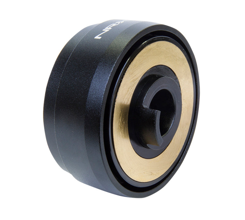NRG SRK-186H Short Hub Adapter 70-83 VW MK1
