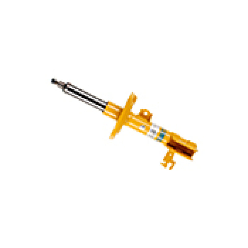 Bilstein 35-102533 B8 Saab 9.3 II VA links Strut Assembly