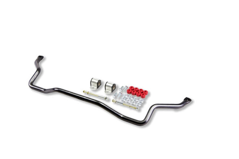 Belltech 5458 FRONT ANTI-SWAYBAR 84-94 TOYOTA PU