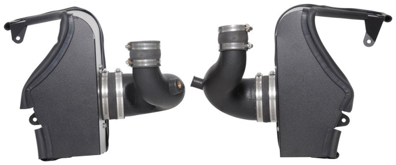AEM Induction 21-849DS 2018 C.A.S Kia Stinger V6-3.3L F/I Cold Air Intake