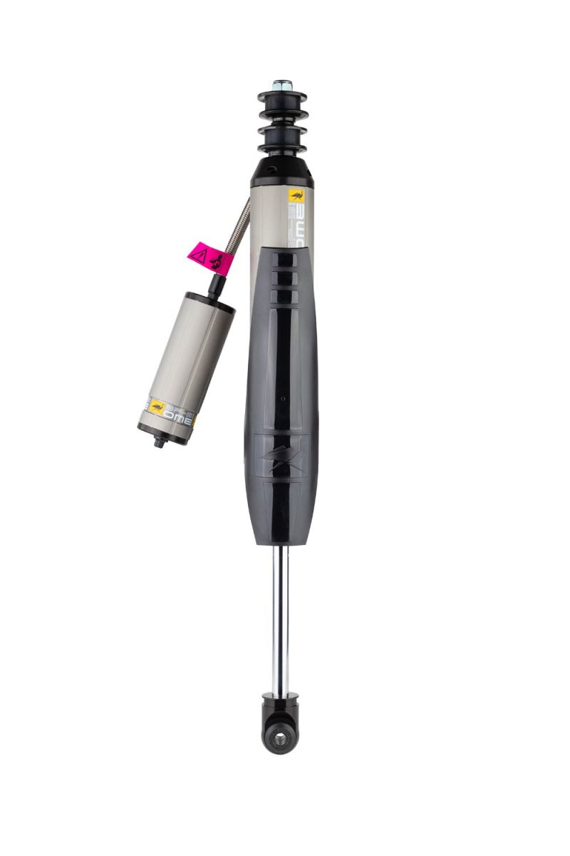 ARB BP5160020L / OME Bp51 Shock Absorber Tundra Rear Lh