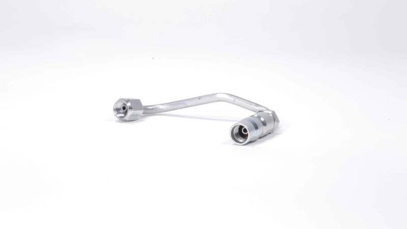 Fleece Performance FPE-34611 01-04 LB7 Injection Lines (Complete Set of 8)