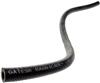 Gates 27341 3/8in x 25 feet (Reel) 225 PSI Barricade Fuel Injection Hose w/ GreenShield Technology