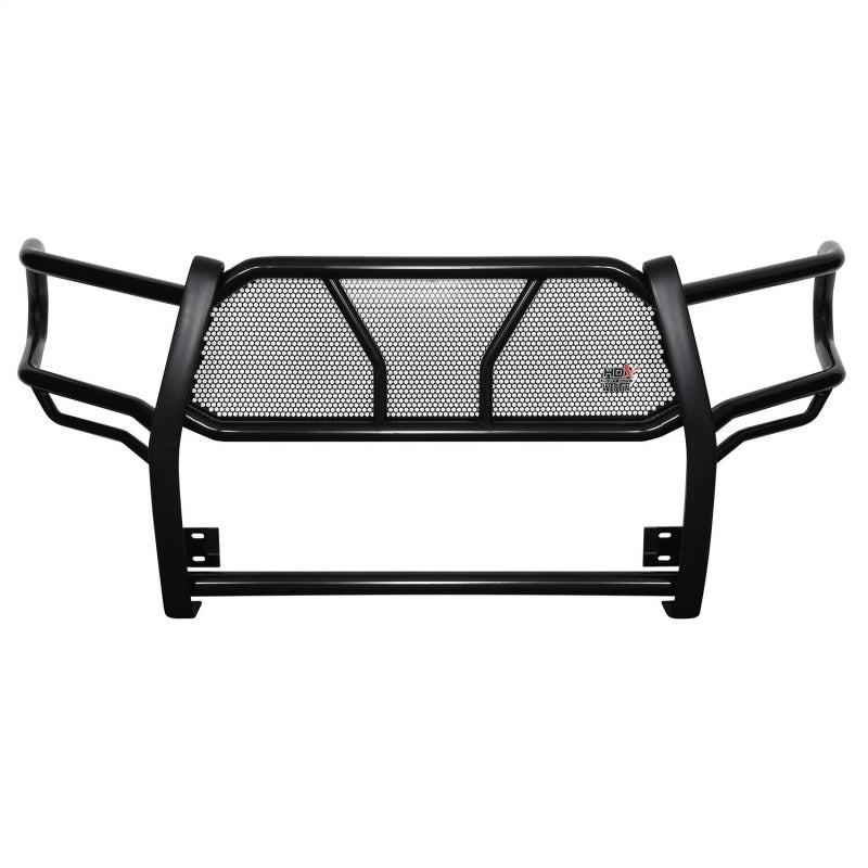 Westin 57-23975 19-22 RAM 1500 HDX Modular Grille Guard