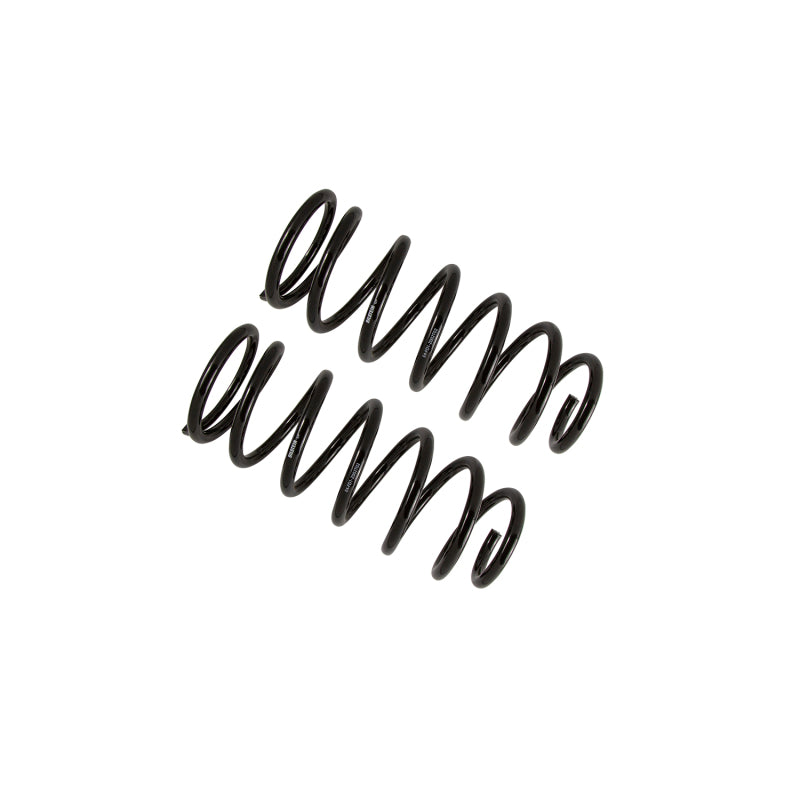Bilstein 36-281831 B12 (Special) 10-18 Toyota 4Runner (w/o X-REAS) 1.5in Rear Heavy Load Suspension Lift Kit