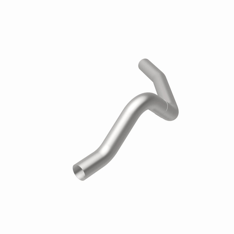 Magnaflow 15455 MagnaFlow Univ TP Assy 99-03 7.3L Ford Diesel