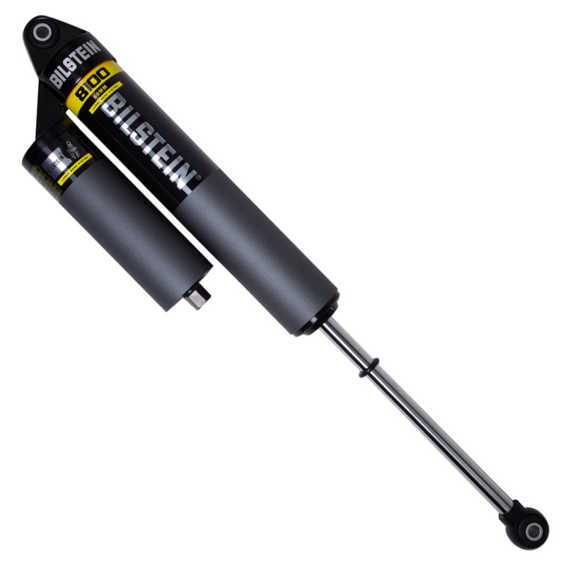 Bilstein 25-316773 15-24 Ford F-150 4WD B8 8100 Rear Shock Absorber - 0-0.5in Lift (Non-Adjustable)