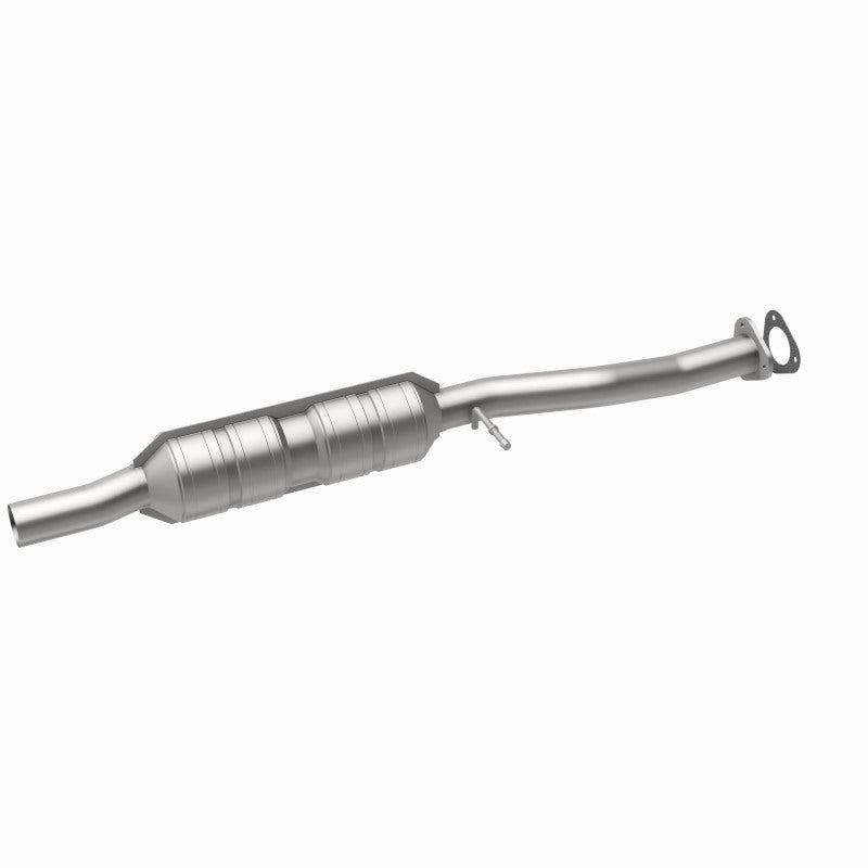 Magnaflow 55323 MagnaFlow Conv DF 00-01 Excursion With 5.4L A