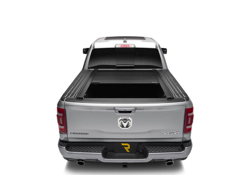 Retrax T-80244 19-22 RAM 1500 5.7ft Bed w/RAMBOX PRO XR