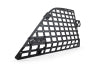 Addictive Desert Designs AC2302801NA ADD 21-23 Ford Bronco & Bronco Raptor Rear Window Molle Storage Panels