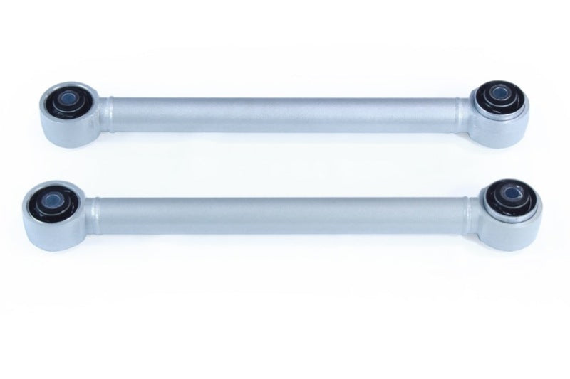 Whiteline KTA158 05-14 Ford Mustang Fixed Position Rear Lower Control Arms (Pair)
