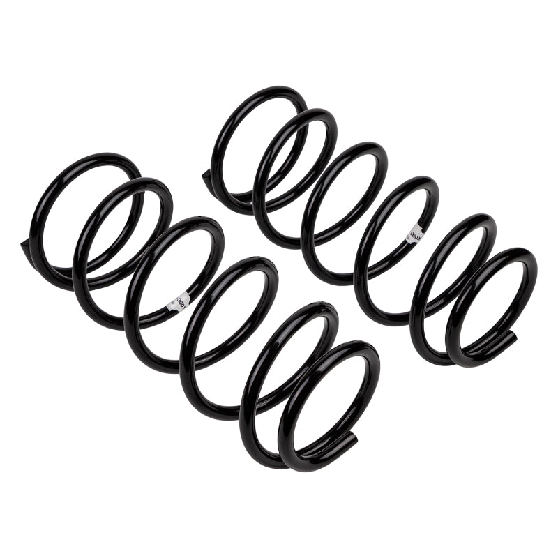 Old Man Emu 2900 ARB / OME Coil Spring Rear 4Run