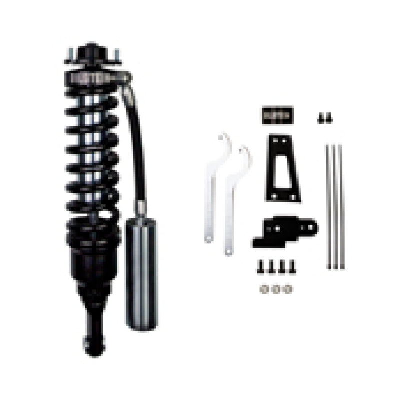 Bilstein 41-269299 B8 8112 Series 05-15 Toyota Tacoma Zone Control Monotube Front Right Corner Module