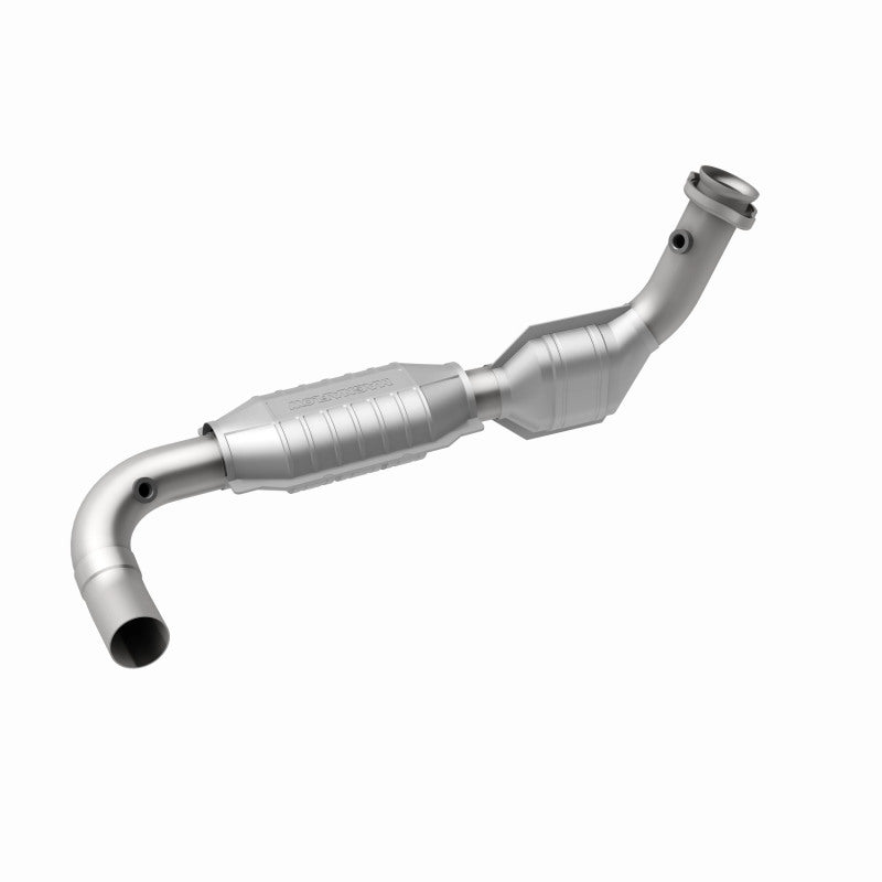Magnaflow 447127 MagnaFlow Conv DF 97 Ford F-150 5.4L (California)
