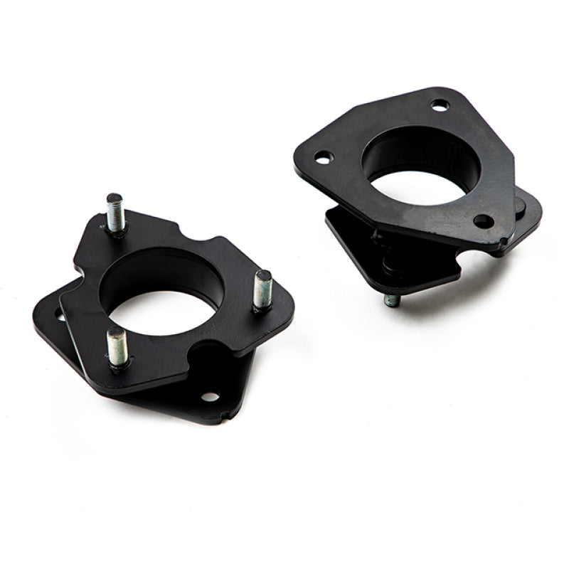 Belltech 34930 04-18 Ford F-150 2WD/4WD 2.5in Lift Front Strut Spacer