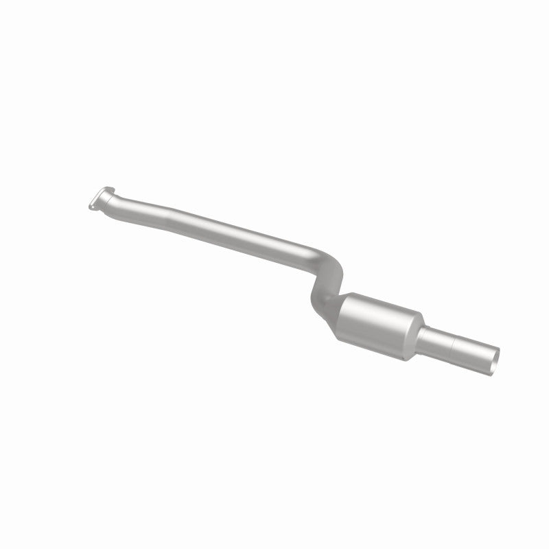 Magnaflow 5571765 MagnaFlow 07-13 BMW 328i 3.0L L6 California Catalytic Converter Direct Fit