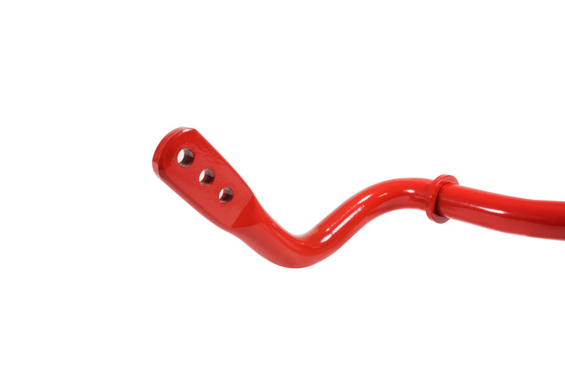 Eibach E40-72-007-04-11 05-12 PORSCHE 911 Carrera RWD 997 (PDK Trans Only) 26mm Front & 25mm Rear Anti-Roll Kit