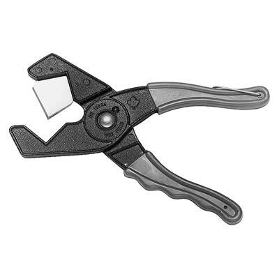 SPC Performance 99374 (WA374) TOE GAUGE