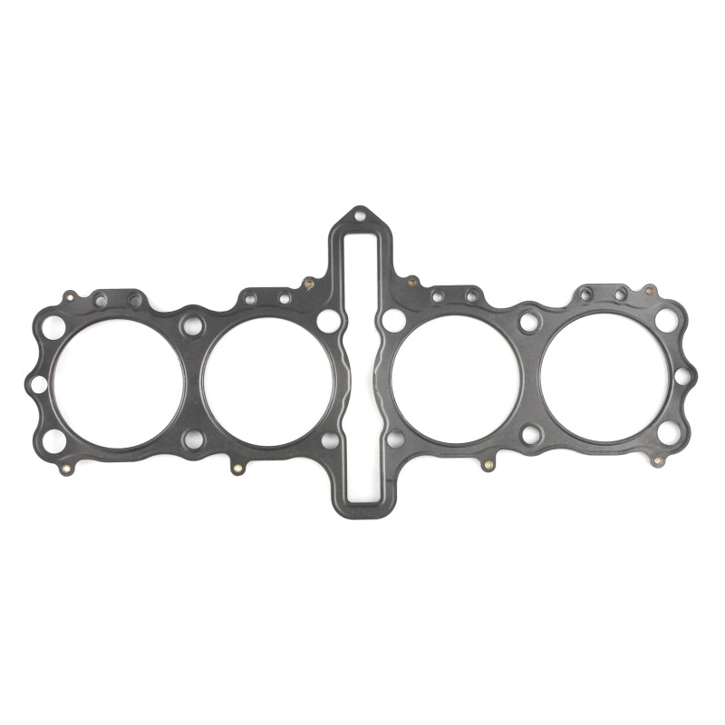 Cometic Gasket C8279 Cometic 97-05 Suzuki GSXR1100 81mm Head Gasket