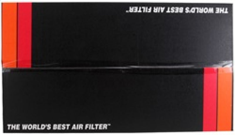 K&N Engineering 57-1564 K&N 11-14 Dodge Charger 3.6L V6 Performance Intake