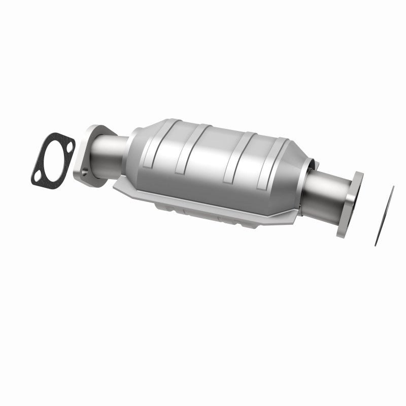 Magnaflow 23684 MagnaFlow Conv DF Miata 90-93