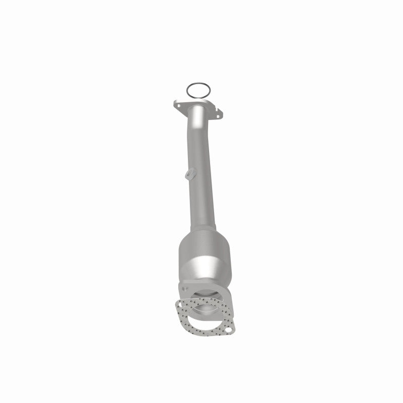 Magnaflow 52670 MagnaFlow Converter Direct Fit 05-12 Nissan Pathfinder 4.0L / 05-15 NIssan Xterra 4.0L