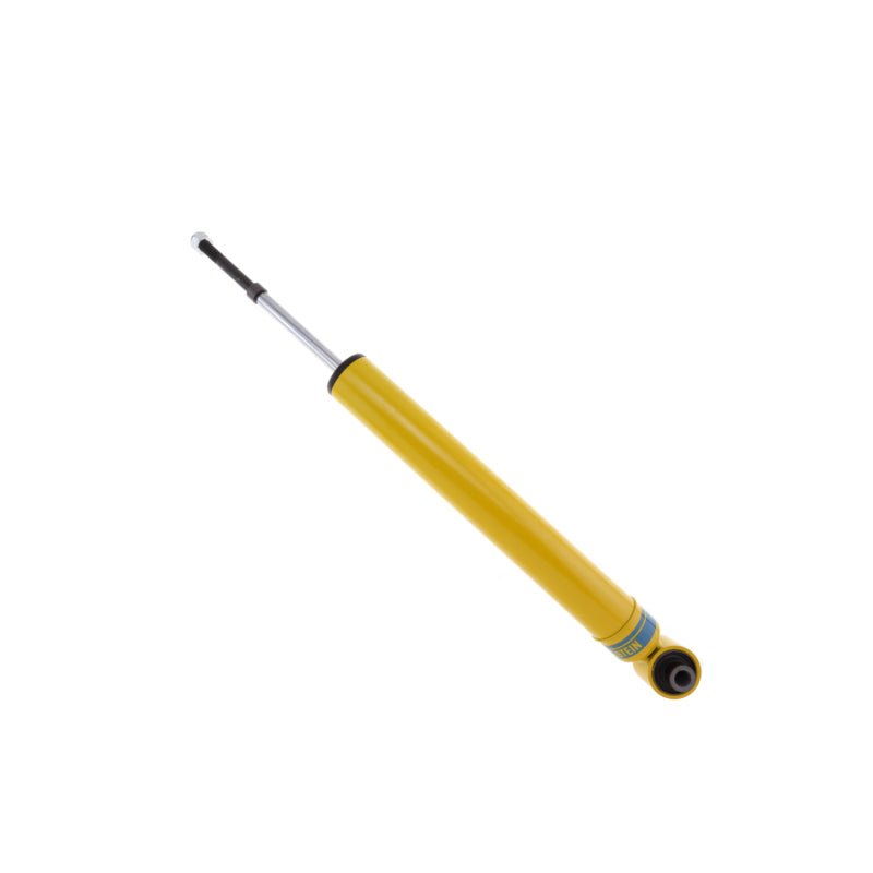 Bilstein 24-155335 B6 Lexus IS-FHA Monotube Shock Absorber