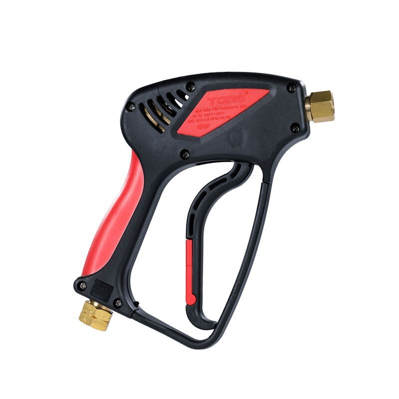 Chemical Guys EQP402 Snubby Spray Foam Gun Attachment