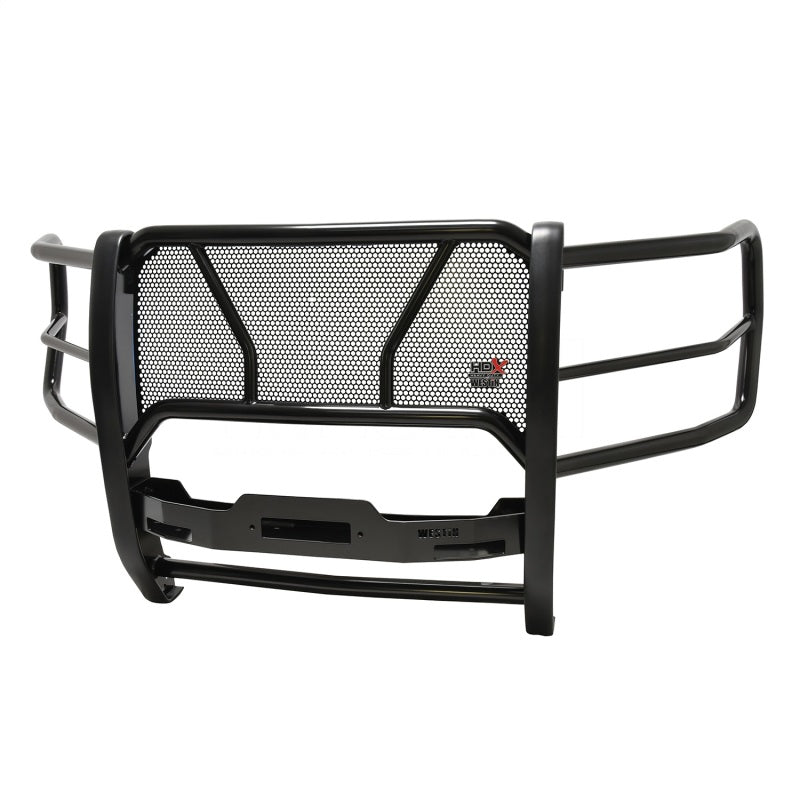 Westin 57-94015 Ford F-250/350 20-21 HDX Winch Mount Grille Guard