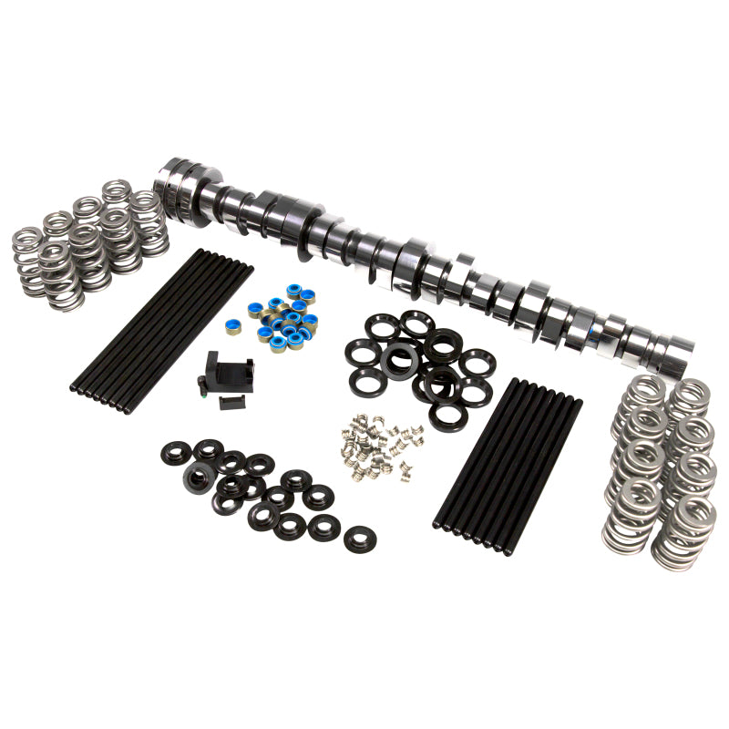 COMP Cams CK201-306-17 Camshaft Kit 2009+ Dodge 6.4L HEMI w/ VVT