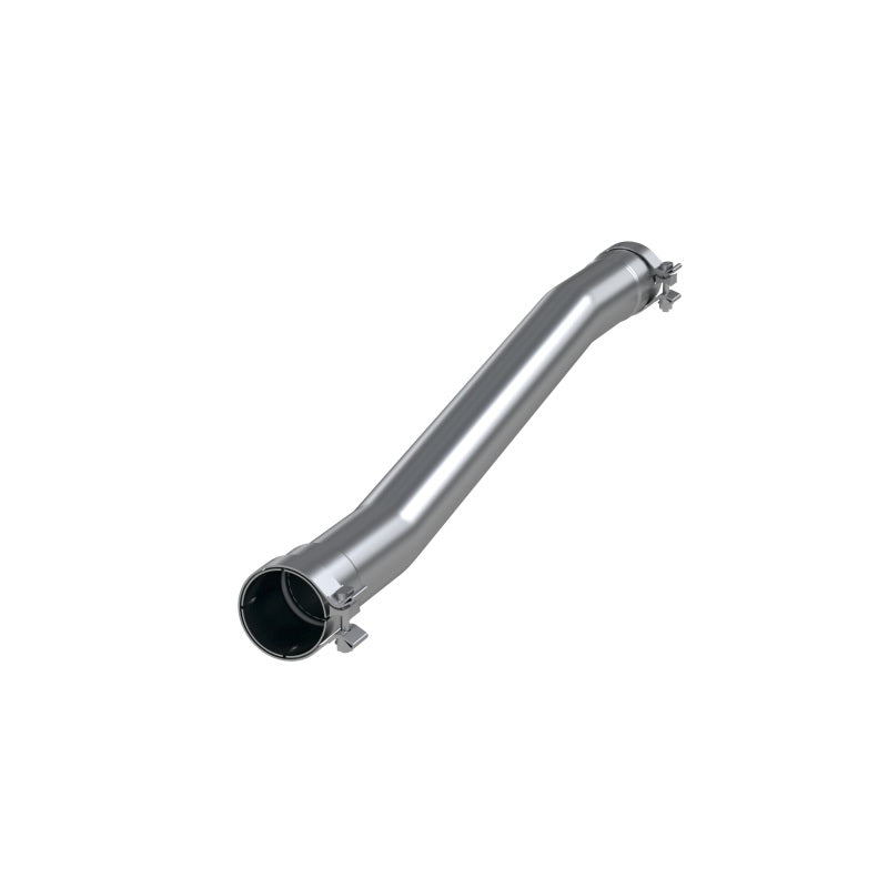 MBRP S5003409 20-21 Chevrolet/GMC 1500 6.2L T409 Stainless Steel 3in Muffler Bypass