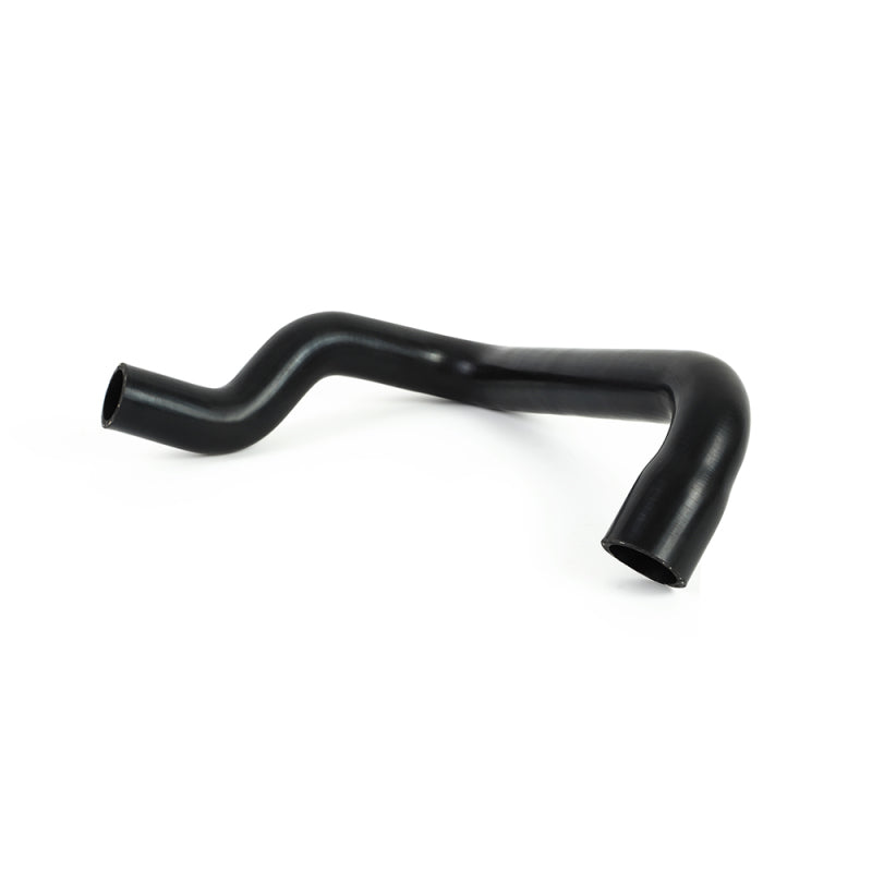 Mishimoto MMHOSE-MUS-86E 86-93 Ford Mustang/Capri 5.0 EPDM Replacement Hose Kit