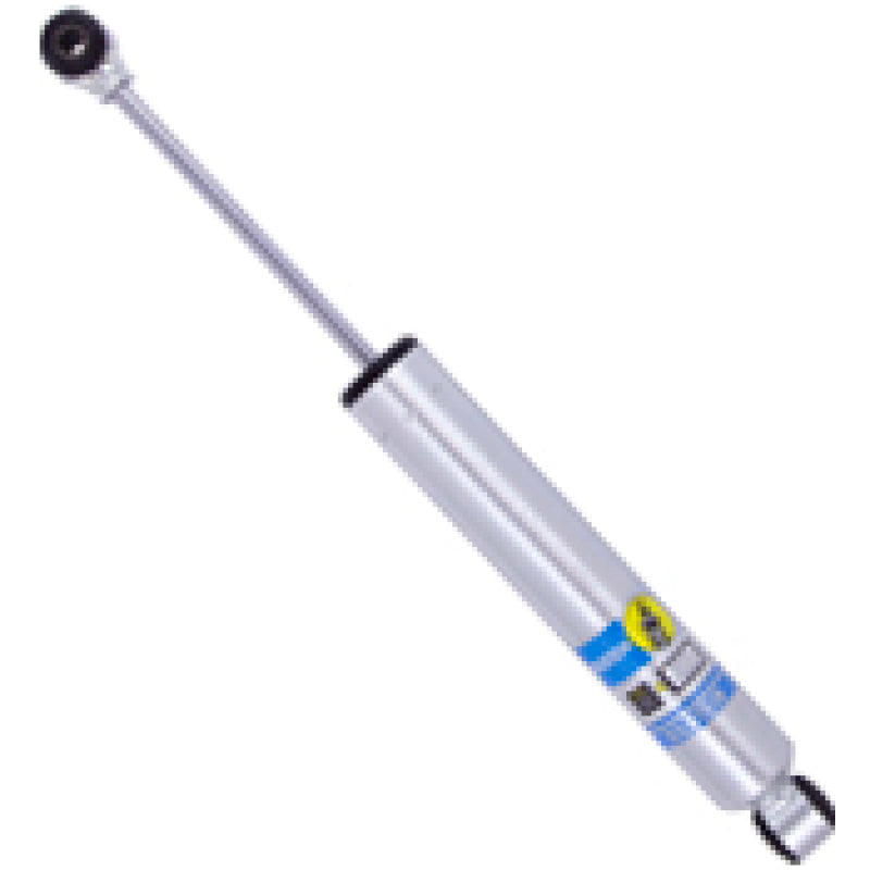 Bilstein 33-292984 5100 Series (Steering Damper) 18-20 Jeep Wrangler Front 46mm Monotube Steering Damper