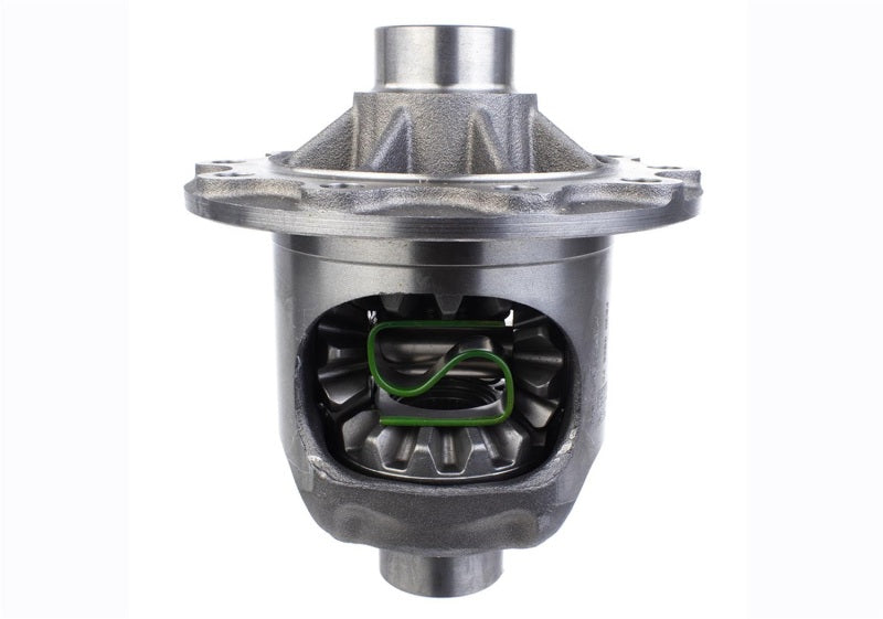 Ford Racing M-4204-M 15-24 Mustang 8.8in Traction-Lok Differential