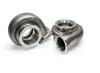 Garrett 757707-0028 G40 Turbine Hsg Kit O/V V-Band / V-Band 0.95 A/R